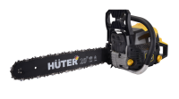 Бензопила HUTER BS-52