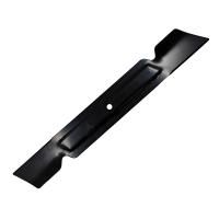 Нож для газонокосилки оригинальный DDE LME3816 / LME3918