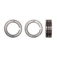 Ролик порошк. 1.2-1.6мм /РЕСУРС, Aurora