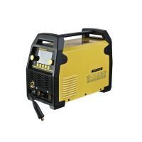 Сварочный полуавтомат HWM2200MF