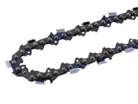 Цепь C4 Prof/76 Huter для BS-52, BS-62