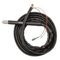 Плазменный резак маш. LTM141 (М16x1,5) 6м HF, Aurora