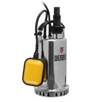 Дренажный насос Denzel DP600X