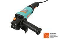 Болгарка (УШМ)  Sturm AG9514E