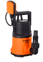 Дренажный насос Вихрь ДН-400