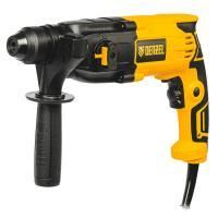 Перфоратор электрический Denzel RH-650-18