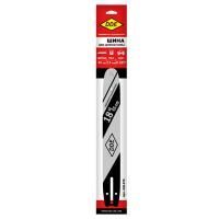 Шина пилы цепной сварная DDE 18"/ 45 см .325"-1,3-72 зв