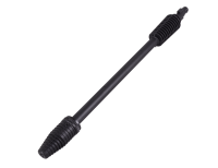 Грязевая фреза "Торнадо" Huter для линеек 105, 135, 165, 195, 140, 170, 200