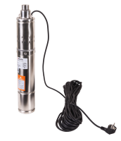 Скважинный насос СН-550/90 (d.90 mm, кабель 20м) Вихрь