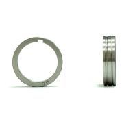 Ролик AL 1.0-1.2 /SKYWAY 350DP/500/ULTIMATE 350/350IND/450/500, Aurora