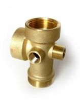 Разветвитель BF-1, Aurora