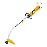 Триммер электрический Denzel TE-1100