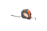 Рулетка 10x25мм,  Sturm