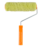 Валик фасадный Вихрь ПРОФ для всех ЛКМ 250/48/8