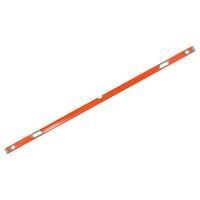 Уровень 2000 мм,  Sturm