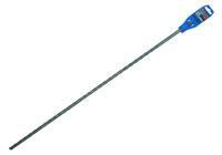 Бур SDS+ 14x800 мм с твердосплавной напайкой, СПИРАЛЬ S4 , Союз