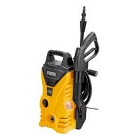 Моечная машина высокого давления Denzel R-110