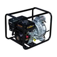 Мотопомпа бензиновая Dinking DKTP80 