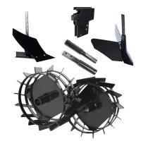 Комплект навесного оборудования для культиваторов Patriot КНО-О