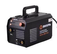 Сварочный полуавтомат ИСА-180 3в1 Вихрь