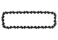 Цепь 37 звеньев, паз 1,1, шаг 1/4,  Sturm Для CSC1804