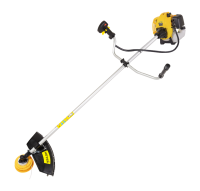Триммер бензиновый Huter GGT-2500ТA