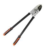 Сучкорез PATRIOT LARP 790 М