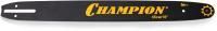 Шина CHAMPION 18", 952906