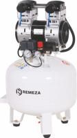 Безмасляный компрессор Remeza СБ4/С-50.OLD20