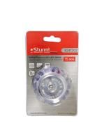 Корщетка  Sturm 5241202
