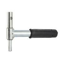 Адаптер /переходник для ледобура, Patriot