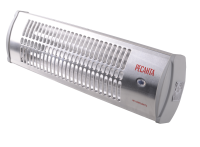 Инфракрасный обогреватель Ресанта ИКО-1200Л