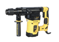 Перфоратор SDS Plus Hanskonner PLATINUM HRH1836RE