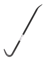 Лом-гвоздодёр Вихрь 600 мм