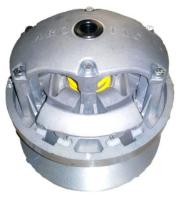 Вариатор Arctik D25 мм