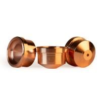 Сопло плазматрона LT101-141 d.1.7mm Inn (3шт в упаковке), Aurora