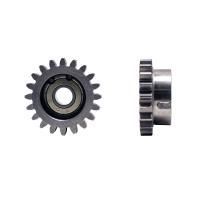 Ролик ведомый ULTIMATE 350-450-500/SKYWAY 350-500, Aurora