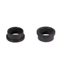 Изолятор MIG SN24, Aurora