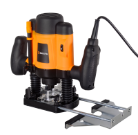 Фрезерная машина Вихрь ФМ-1300