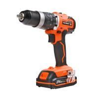 Дрель-шуруповерт бесщеточная аккумуляторная Patriot BR 210 UES-h