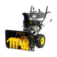 Снегоотбрасыватель CHAMPION  ST1170BS