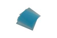 Защитное стекло маски сварщика  Sturm OWLA9-5