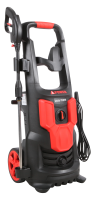 Мойка высокого давления A-iPower AW165