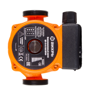 Циркуляционный насос Вихрь ЦН-25-6/130 ПРОФ