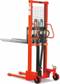 Штабелеры в магазине Tehinstrument.ru