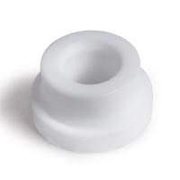 Изолятор тела горелки TIG17-18-26 Gas Lens JUMBO, Aurora