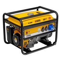 Генератор бензиновый Denzel GE 8900