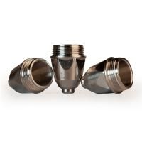 Сопло плазматрона P-80 d.1,3mm (3шт в упаковке), Aurora