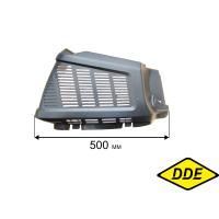 Травосборник DDE LME4318 / LME4320