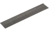 Гвоздь F-30 для F18/30 и F18/50 5000шт.1х1,25х30мм